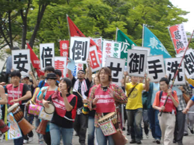 �յ��⤯�ǥ�˽�ȯ