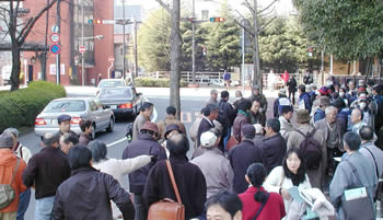 ˵İ�����������ԤĿ͡�