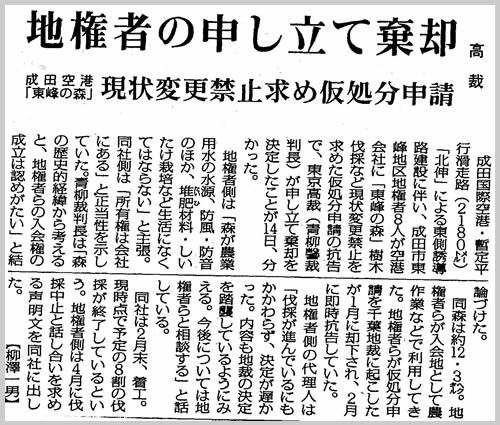 ���������������ʹ