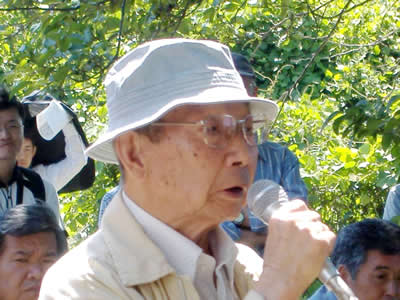 �̸��ۼ���̳��Ĺ