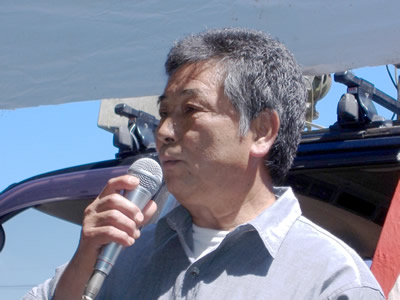 �븶�ʻ�̳�ɼ�Ĺ