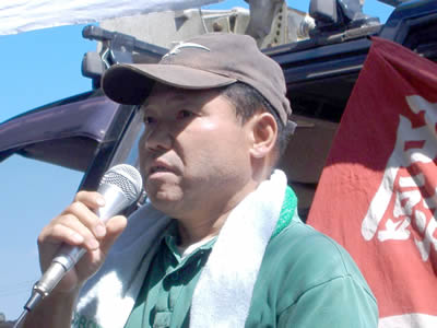 ���칧ͺ����