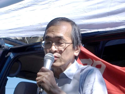 �����¹԰ѡ�������ɧ����