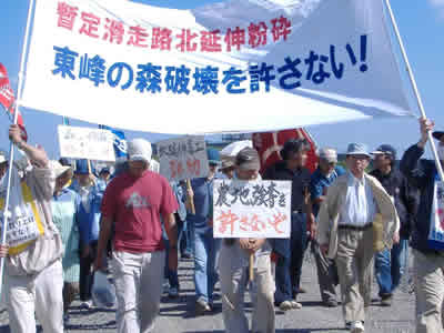 ������̾���ܤ�Υǥ�Կ�