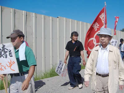 �ϰ����������ե��󥹤��ܤ������