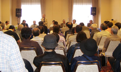 ��Ƚ��λ�������