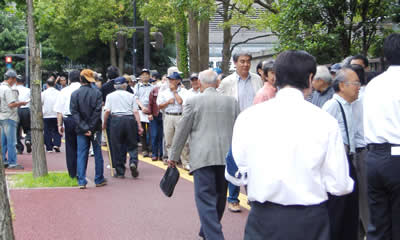 ˵İ������ƺ�Ƚ���Ƥ��¤ֿ͡�