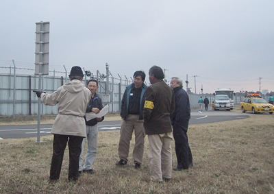 ���ڸ���Ĵ��