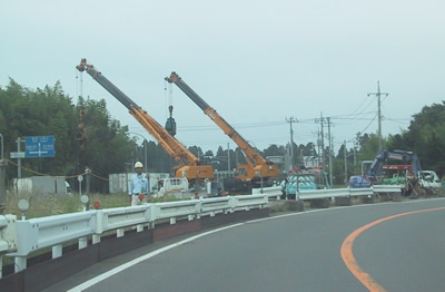 ͶƳϩ�����幩�Ƴ�