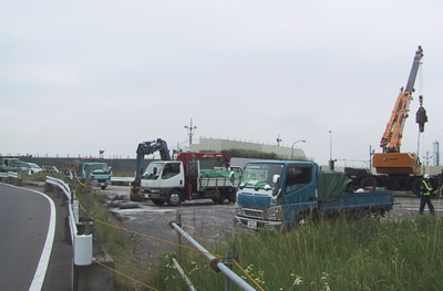 ��ͶƳϩ�����幩�Ƴ�