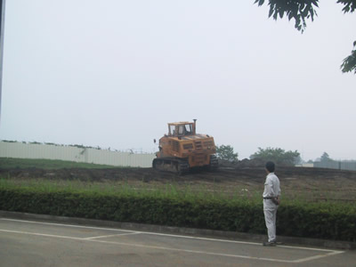 ���꡼��ѡ����ǹԤ��Ƥ���ʤ�ڹ���