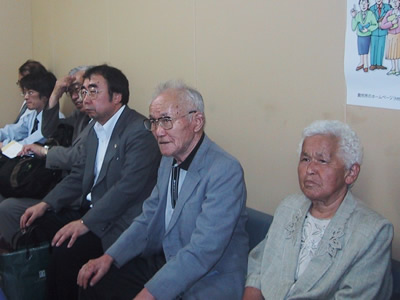 ��Ƚ����