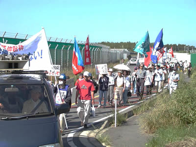 ������������Ʈ��