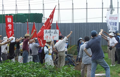 ������������Ʈ��