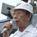 �̸��ۼ���̳��Ĺ