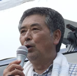 �븶�ʻ�̳�ɼ�Ĺ