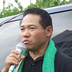 ���칧ͺ����