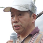 ��ƣ��������