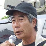 ưϫ���ա����������