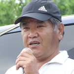 ���ڸ���Ϻ����