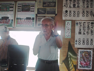 ���ڹ��ʤ���