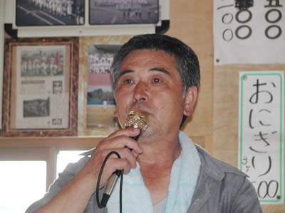 �븶�ʻ�̳�ɼ�Ĺ