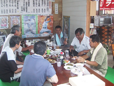 �����������դν���