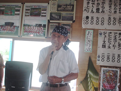 �̸��ۼ���̳��Ĺ