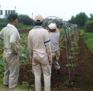 �������ê���