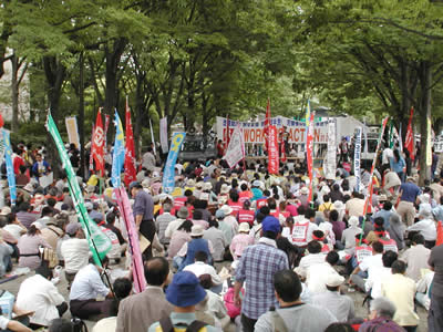 ������ ������������������