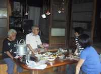 ���ڤ������