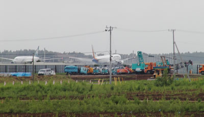 ��ͶƳϩ�����ʣ���