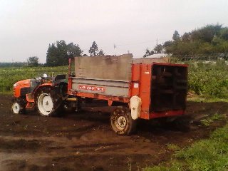 �����ťȥ졼�顼