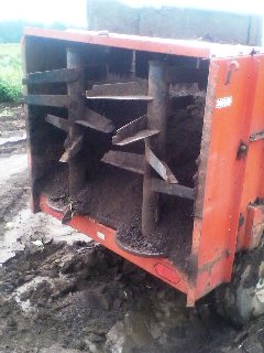 �����ťȥ졼�顼