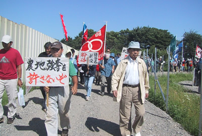 ������������Ʈ��