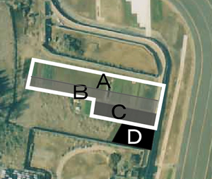 ����ȤʤäƤ�����줵���Ȫ