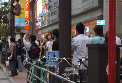 ��ƣ�������������䡢���˥���ץ�ҥ�����򤢤���ͤ�����