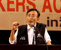 ưϫ���ա�����Ѱ�Ĺ