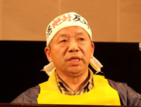 ��ƣ��������