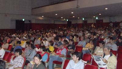 ����˻��ä���ϫƯ�Ԥγ�����