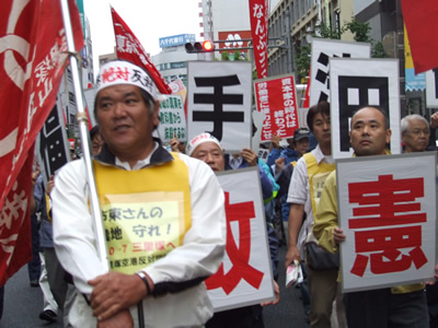 ���ڸ���Ϻ�����ƣ�����������Ƭ�ǥǥ��