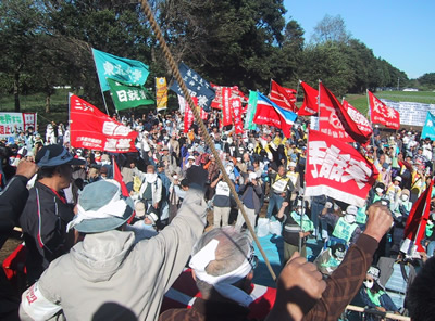 ��ǯ�Σ����������񽸲�