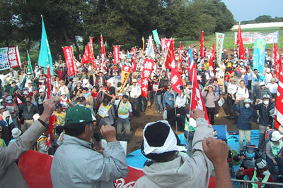 £±£°¡¦£·Á´¹ñÁí·èµ¯½¸²ñ