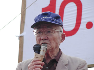 ������������ڹ��ʤ���