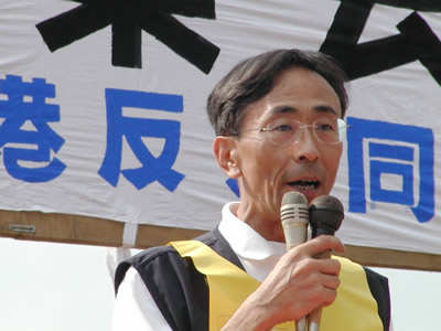 ����������湯��ưϫ���հѰ�Ĺ