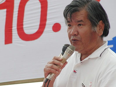 ���̥��ԡ��롦���ڸ���Ϻ����