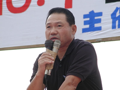 ���칧ͺ����