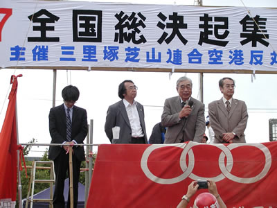 ȿ��Ʊ�������۸���