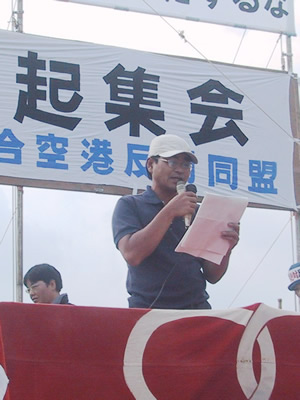 ��å��������ɡ��븶���פ���