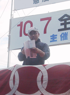 �����������Ϻ���۰줵��